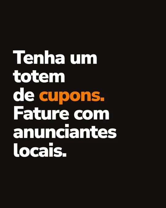 Desconto Grátis · site de franquia
